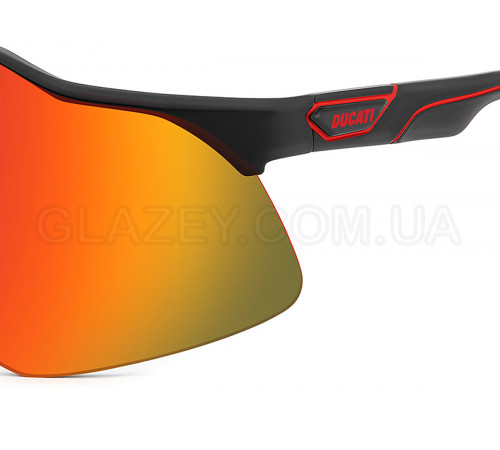 Сонцезахисні окуляри CARRERA CARDUC 060/S 00399UZ