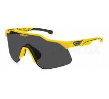 Сонцезахисні окуляри CARRERA CARDUC 060/S 40G99IR