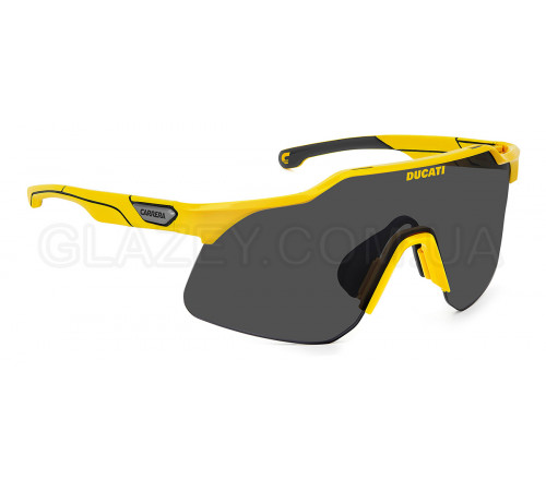Сонцезахисні окуляри CARRERA CARDUC 060/S 40G99IR