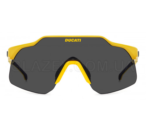 Сонцезахисні окуляри CARRERA CARDUC 060/S 40G99IR