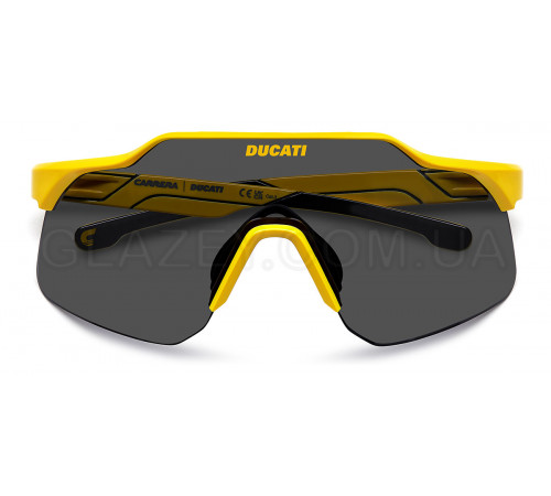 Сонцезахисні окуляри CARRERA CARDUC 060/S 40G99IR