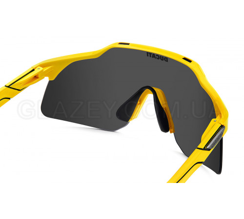 Сонцезахисні окуляри CARRERA CARDUC 060/S 40G99IR