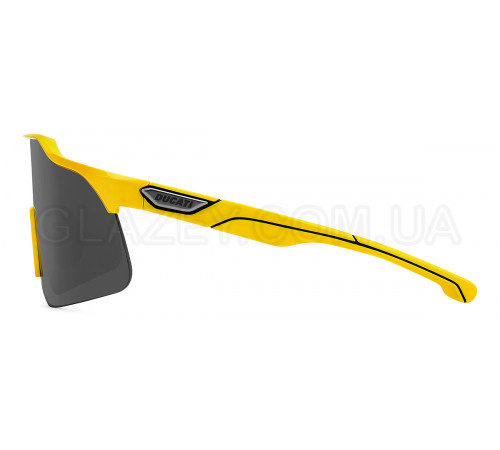 Сонцезахисні окуляри CARRERA CARDUC 060/S 40G99IR