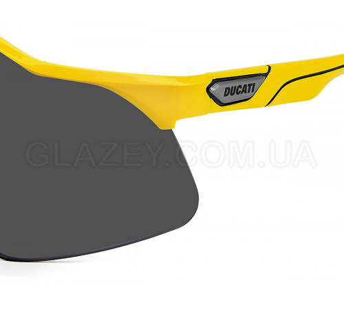 Сонцезахисні окуляри CARRERA CARDUC 060/S 40G99IR