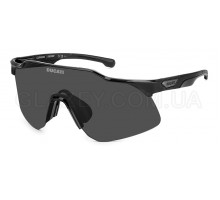 Сонцезахисні окуляри CARRERA CARDUC 060/S 80799IR