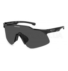 Солнцезащитные очки CARRERA CARDUC 060/S 80799IR