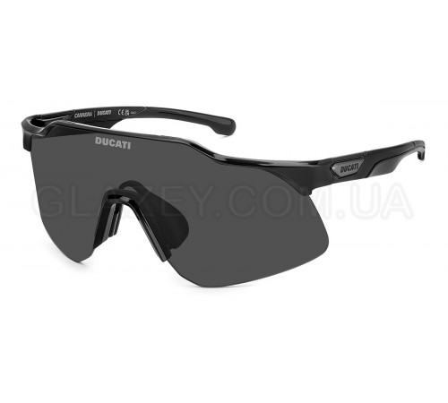 Сонцезахисні окуляри CARRERA CARDUC 060/S 80799IR