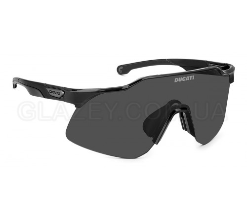 Сонцезахисні окуляри CARRERA CARDUC 060/S 80799IR