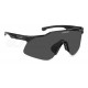 Сонцезахисні окуляри CARRERA CARDUC 060/S 80799IR