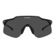 Сонцезахисні окуляри CARRERA CARDUC 060/S 80799IR