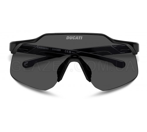 Сонцезахисні окуляри CARRERA CARDUC 060/S 80799IR