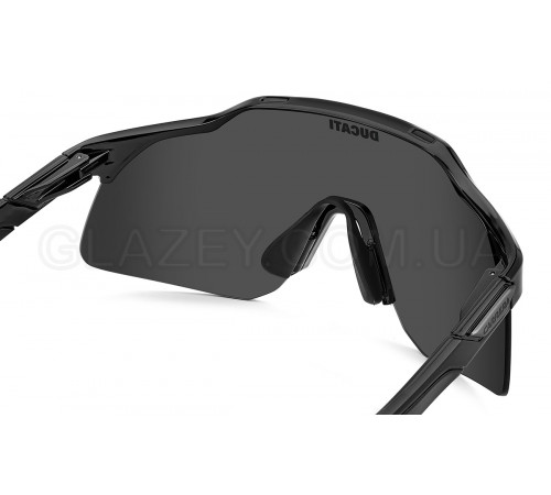 Сонцезахисні окуляри CARRERA CARDUC 060/S 80799IR