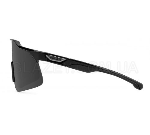 Сонцезахисні окуляри CARRERA CARDUC 060/S 80799IR