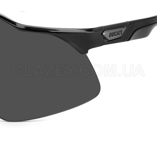 Сонцезахисні окуляри CARRERA CARDUC 060/S 80799IR