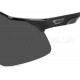 Сонцезахисні окуляри CARRERA CARDUC 060/S 80799IR