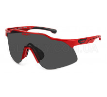Сонцезахисні окуляри CARRERA CARDUC 060/S C9A99IR