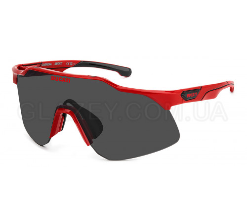 Сонцезахисні окуляри CARRERA CARDUC 060/S C9A99IR