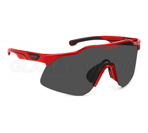 Сонцезахисні окуляри CARRERA CARDUC 060/S C9A99IR