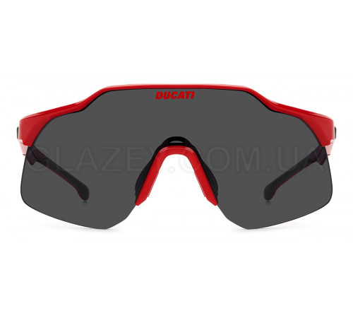 Сонцезахисні окуляри CARRERA CARDUC 060/S C9A99IR