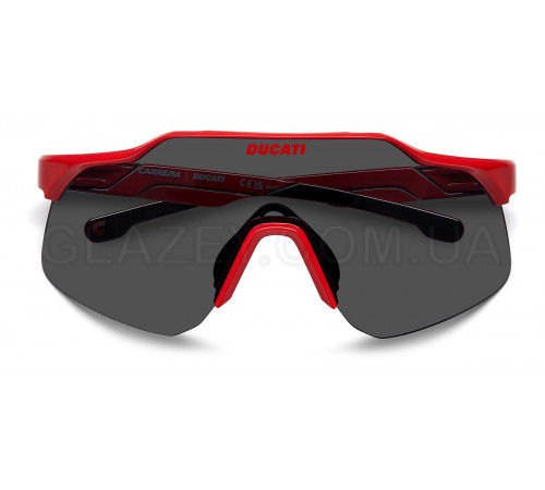 Сонцезахисні окуляри CARRERA CARDUC 060/S C9A99IR