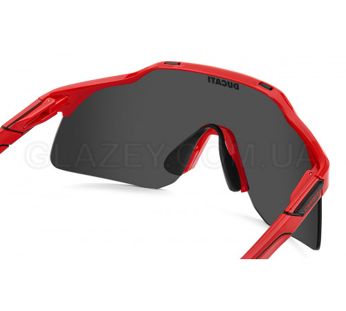 Сонцезахисні окуляри CARRERA CARDUC 060/S C9A99IR