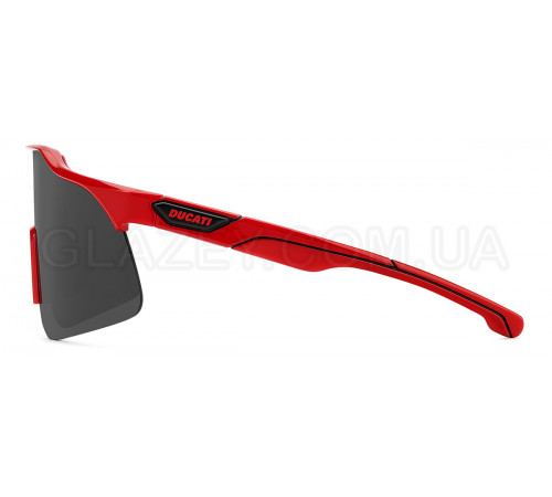 Сонцезахисні окуляри CARRERA CARDUC 060/S C9A99IR