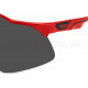 Сонцезахисні окуляри CARRERA CARDUC 060/S C9A99IR