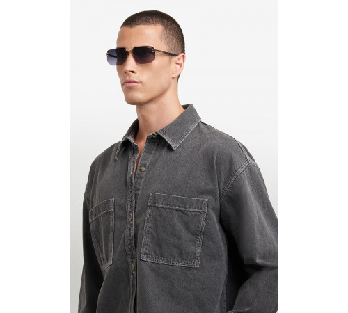 Сонцезахисні окуляри CARRERA 1070/S RHL 9O