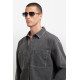 Сонцезахисні окуляри CARRERA 1070/S RHL 9O