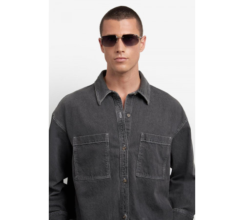 Сонцезахисні окуляри CARRERA 1070/S RHL 9O