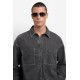 Сонцезахисні окуляри CARRERA 1070/S RHL 9O