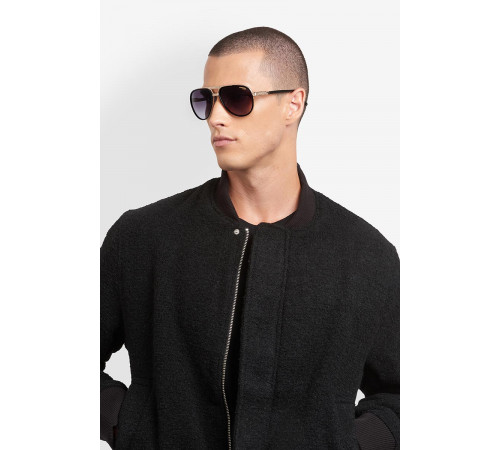 Сонцезахисні окуляри CARRERA 1076/S 2M2619O