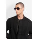 Сонцезахисні окуляри CARRERA 1076/S 2M2619O
