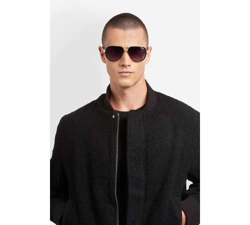 Сонцезахисні окуляри CARRERA 1076/S 2M2619O