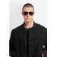 Сонцезахисні окуляри CARRERA 1076/S 2M2619O