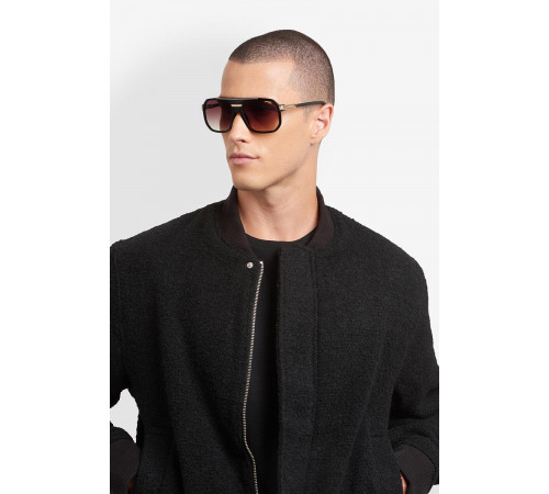 Солнцезащитные очки CARRERA 1077/S I466086