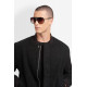 Солнцезащитные очки CARRERA 1077/S I466086