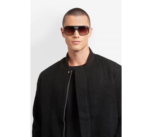 Солнцезащитные очки CARRERA 1077/S I466086