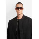 Солнцезащитные очки CARRERA 1077/S I466086