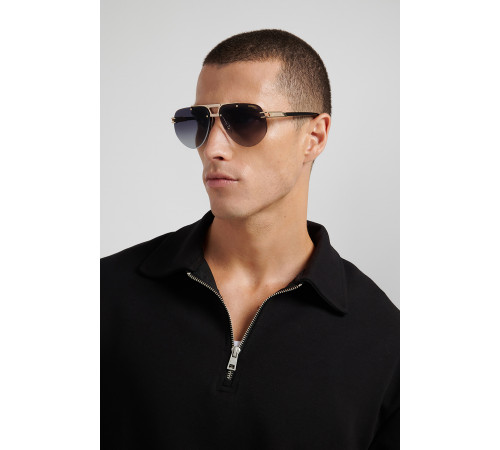 Сонцезахисні окуляри CARRERA 1087/S RHL639O