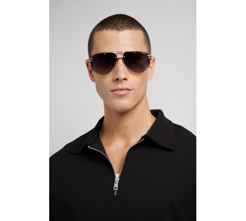 Сонцезахисні окуляри CARRERA 1087/S RHL639O