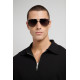 Сонцезахисні окуляри CARRERA 1087/S RHL639O