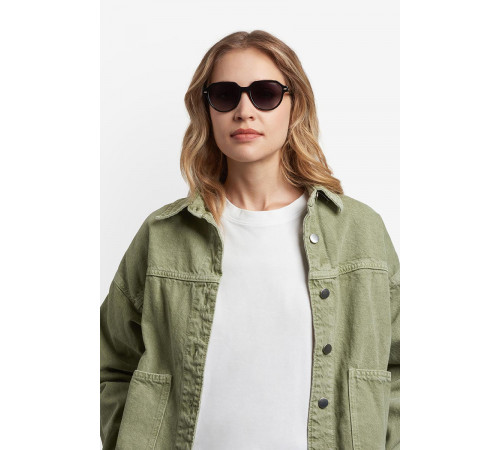 Солнцезащитные очки CARRERA 3068/S 807539O