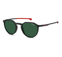 Сонцезахисні окуляри CARRERA CARDUC 063/S 00350UC