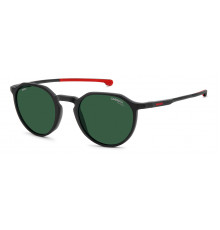 Сонцезахисні окуляри CARRERA CARDUC 063/S 00350UC