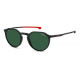 Сонцезахисні окуляри CARRERA CARDUC 063/S 00350UC
