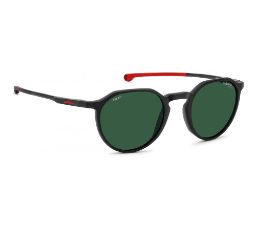 Сонцезахисні окуляри CARRERA CARDUC 063/S 00350UC