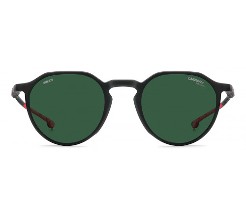 Сонцезахисні окуляри CARRERA CARDUC 063/S 00350UC