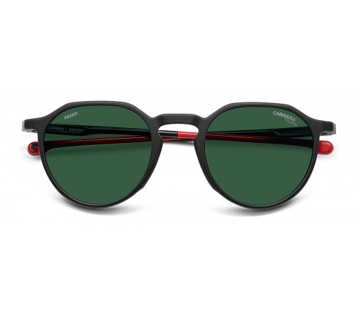 Сонцезахисні окуляри CARRERA CARDUC 063/S 00350UC