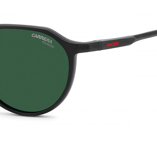 Сонцезахисні окуляри CARRERA CARDUC 063/S 00350UC